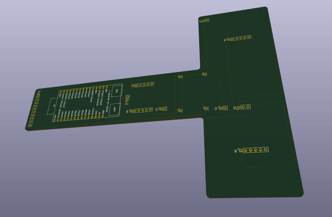 Screenshot 2025-11-29 195818