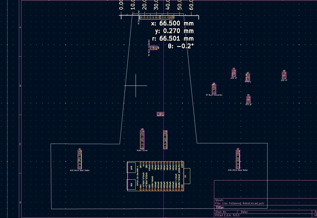 Screenshot 2025-11-27 202344