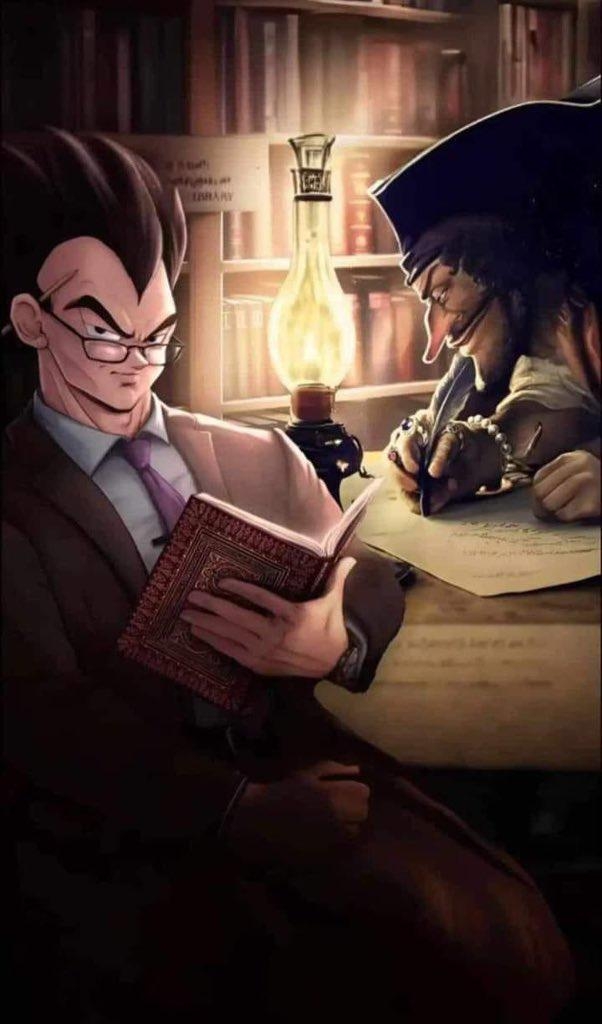 RDT_20241225_1410538664404197933400369