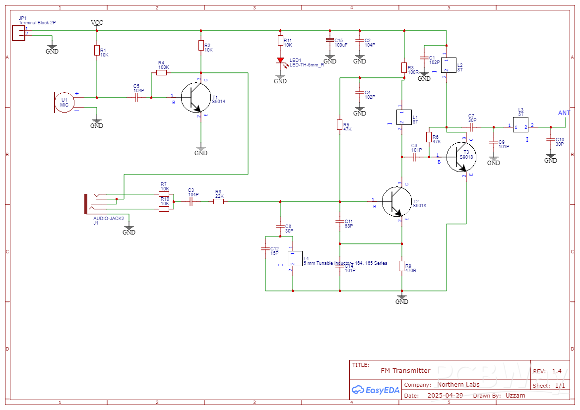Schematic_New-Project_2025-04-30_PCBWay Community
