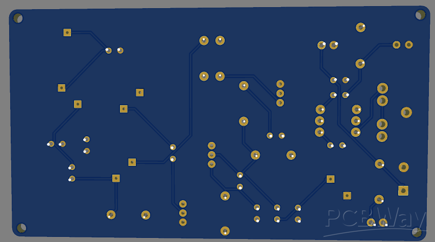 153402481240933be95a94050b96a42203242d4660238