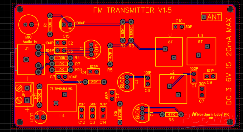 1533336674b4b2fec0f114ee6a4b1cce5372c8df10261