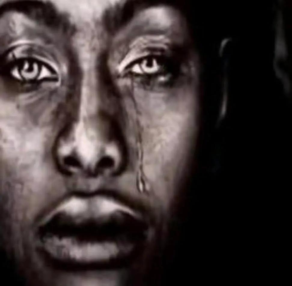 IMG_20251120_211325_868