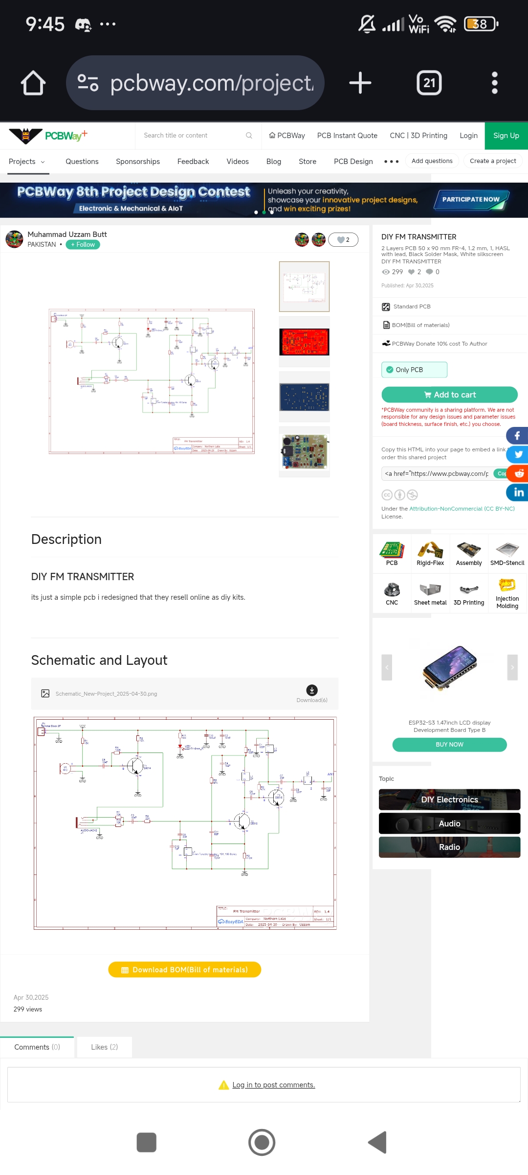 Screenshot_2025-11-29-21-45-08-047_com.android.chrome