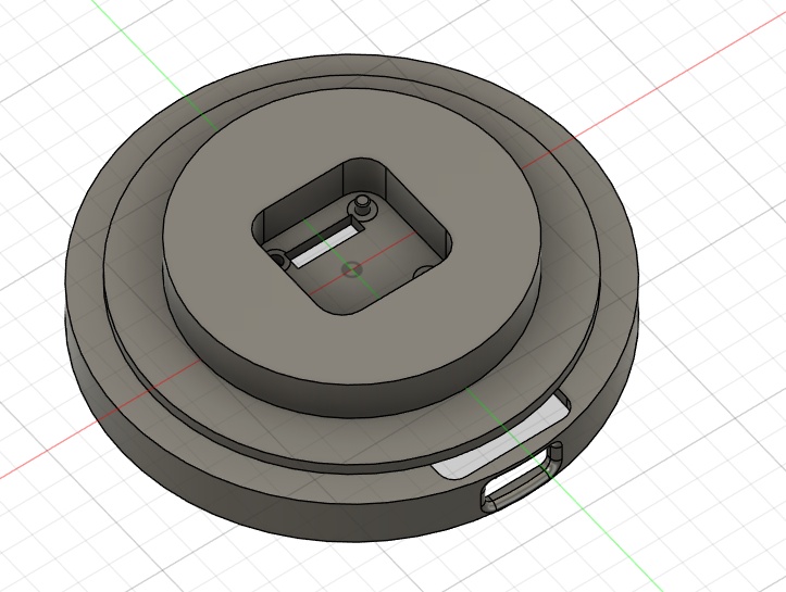 Screenshot 2025-11-29 180448