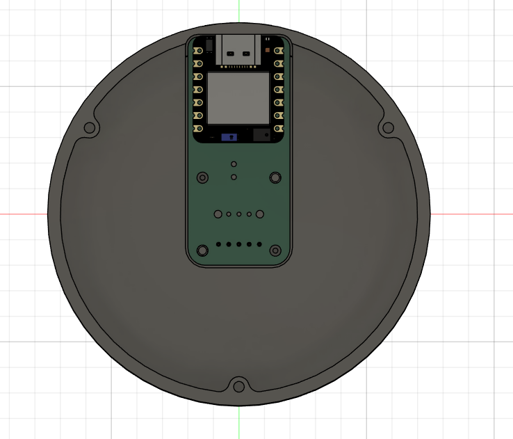 Screenshot 2025-11-29 180247