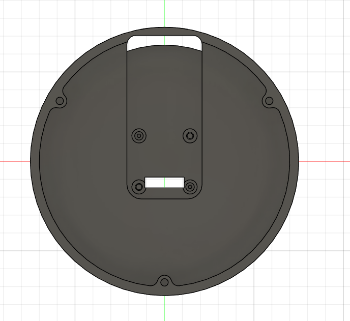 Screenshot 2025-11-29 180457