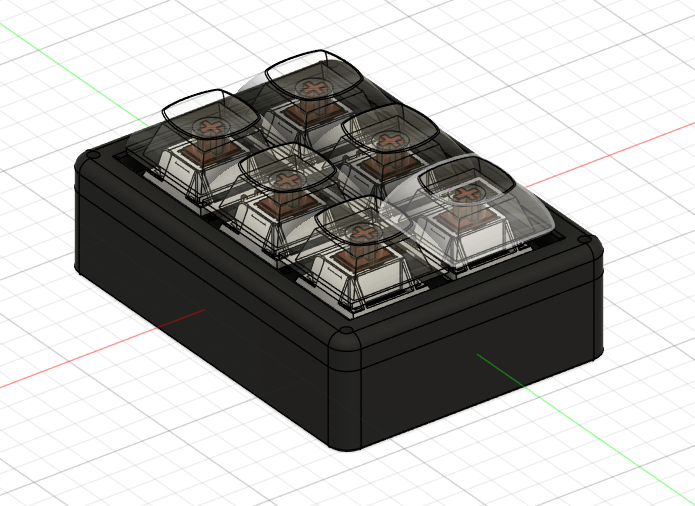 Screenshot 2025-11-29 192536