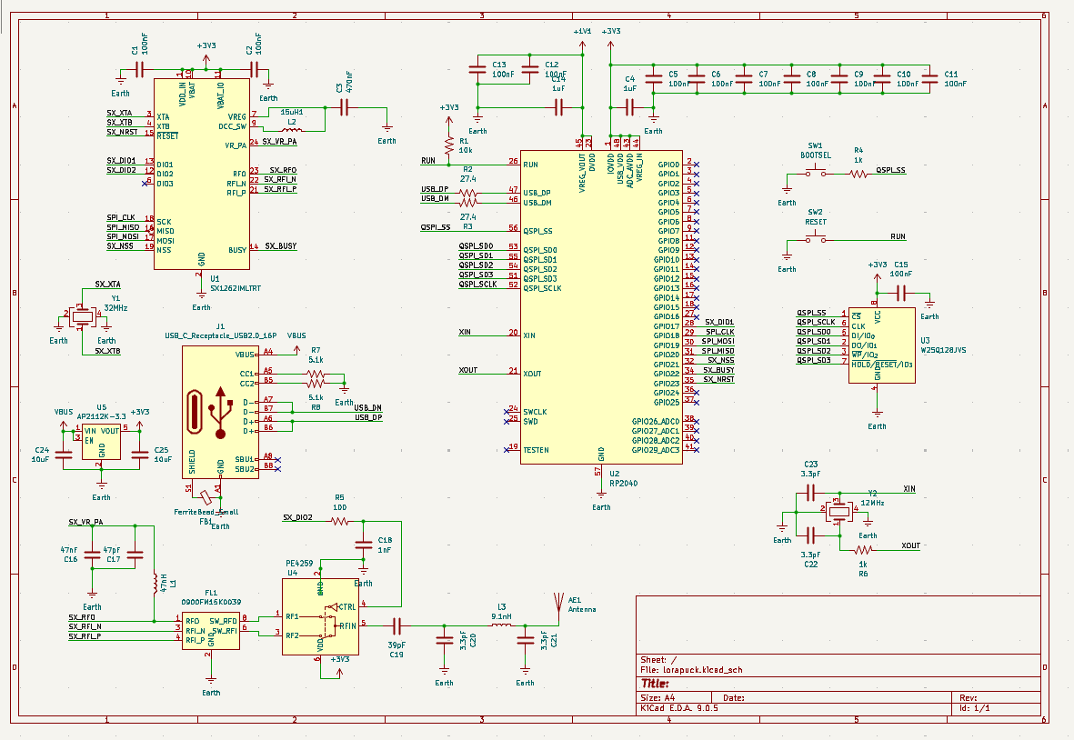 Screenshot 2025-11-29 152213