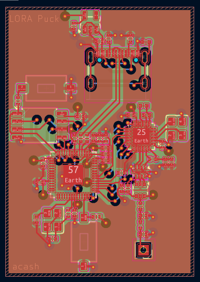 Screenshot 2025-11-29 152841