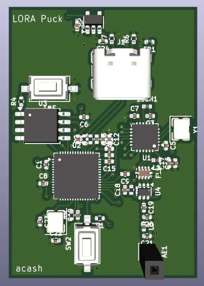 Screenshot 2025-11-29 153353