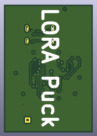 Screenshot 2025-11-29 153416