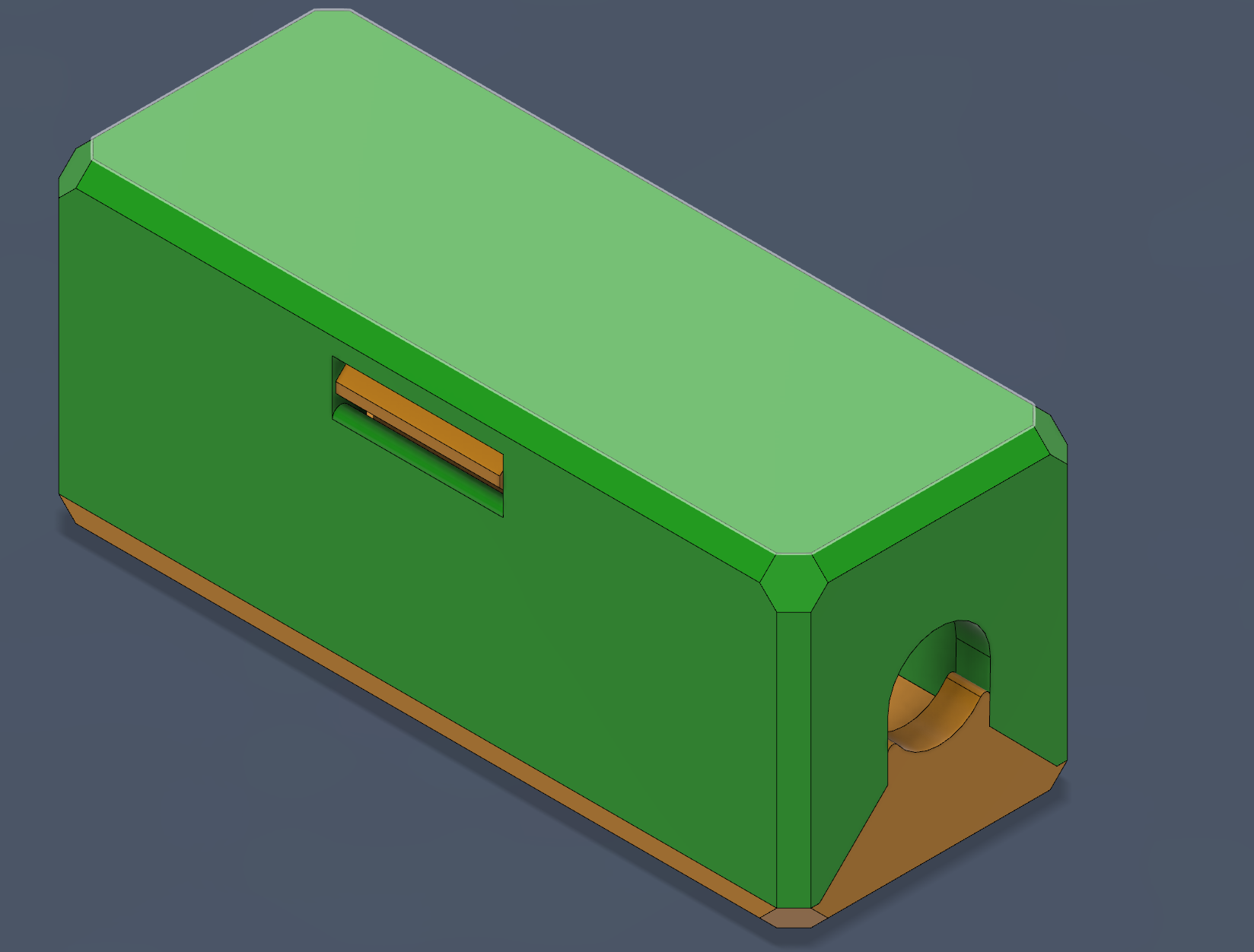 Screenshot 2025-11-29 at 4.48.03 PM