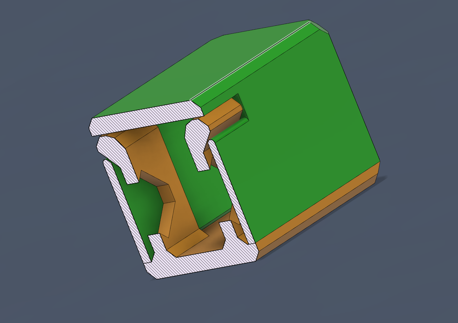 Screenshot 2025-11-29 at 4.48.11 PM