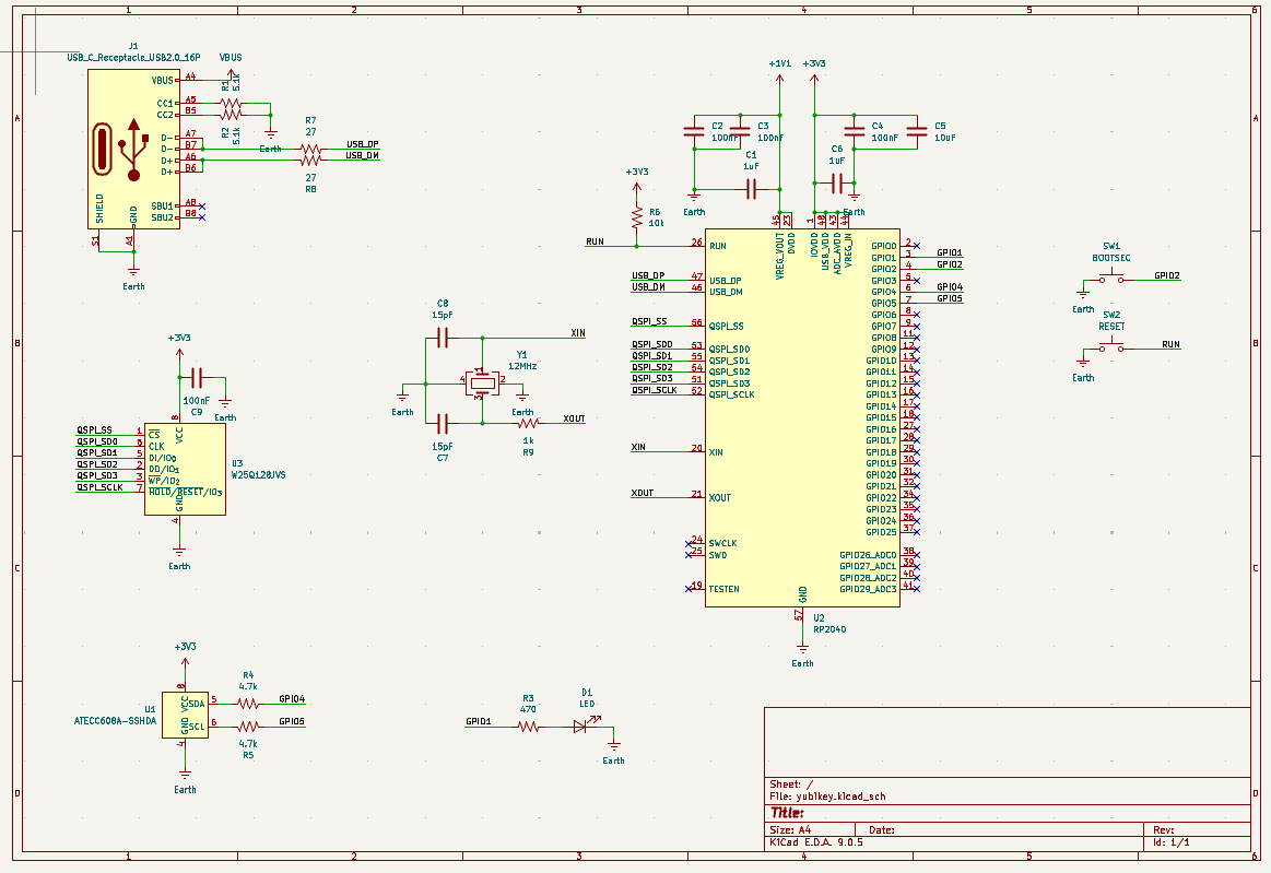 Screenshot 2025-11-29 155637