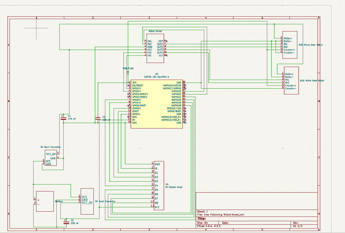 Screenshot 2025-11-27 162430