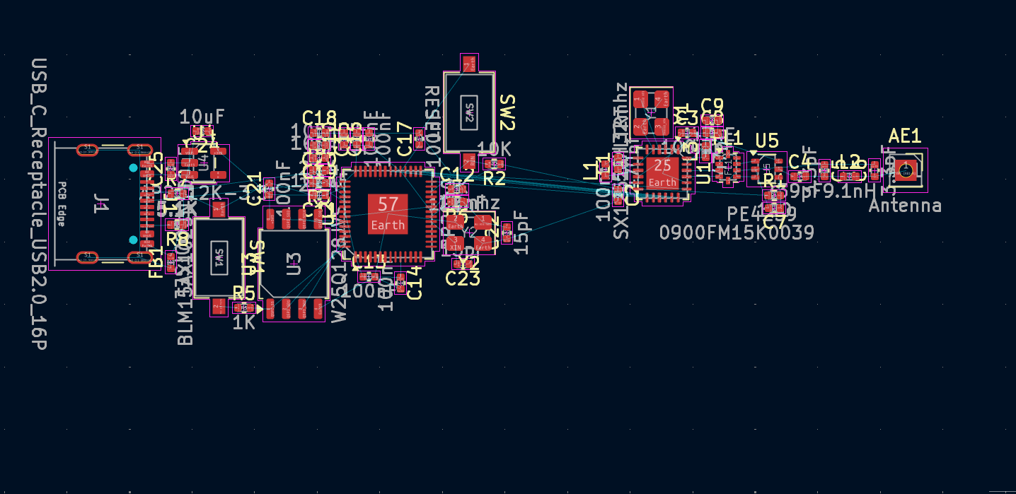 Screenshot_2025-11-27_12-50-47