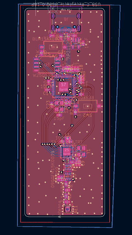 Screenshot_2025-11-27_22-30-39