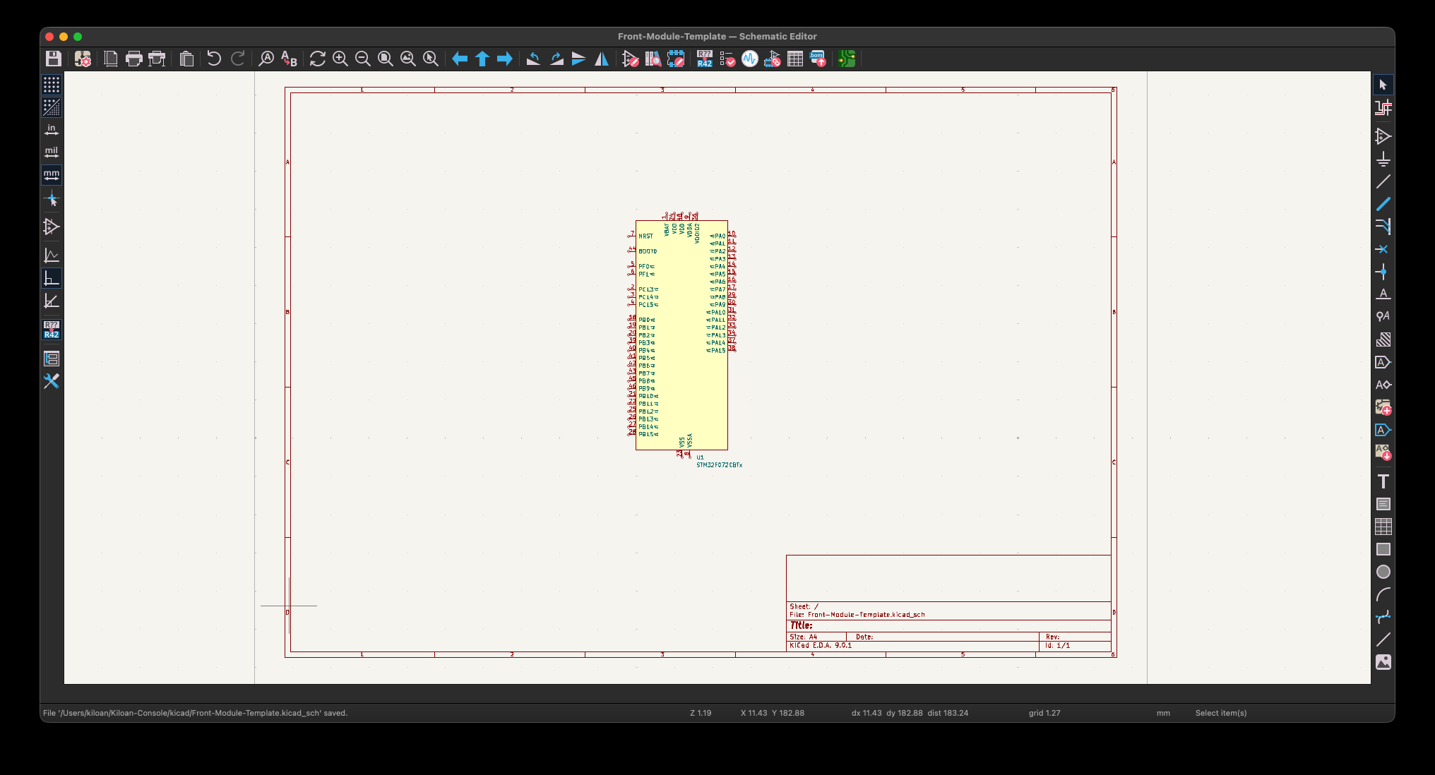 Bild 27.11.25 um 17.26