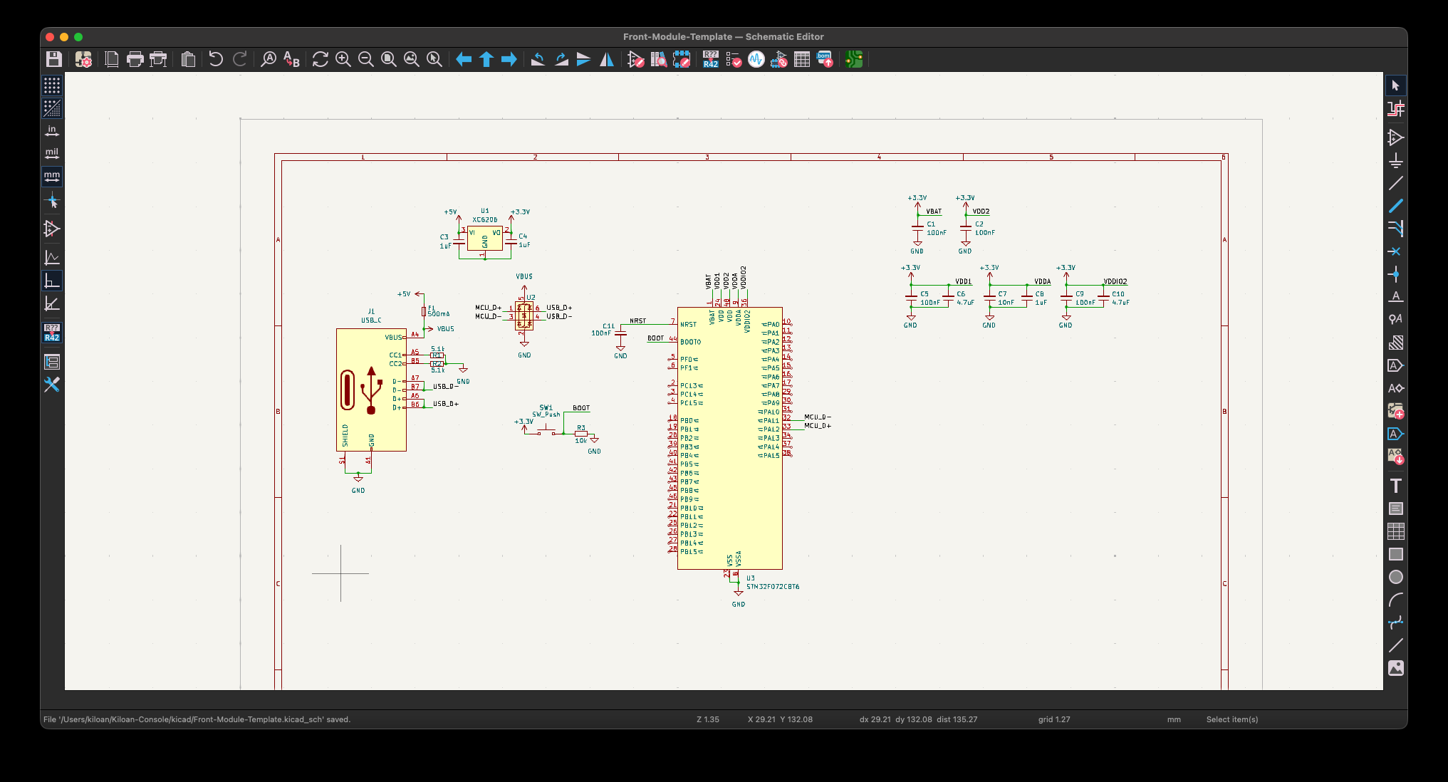Bild 27.11.25 um 17.57