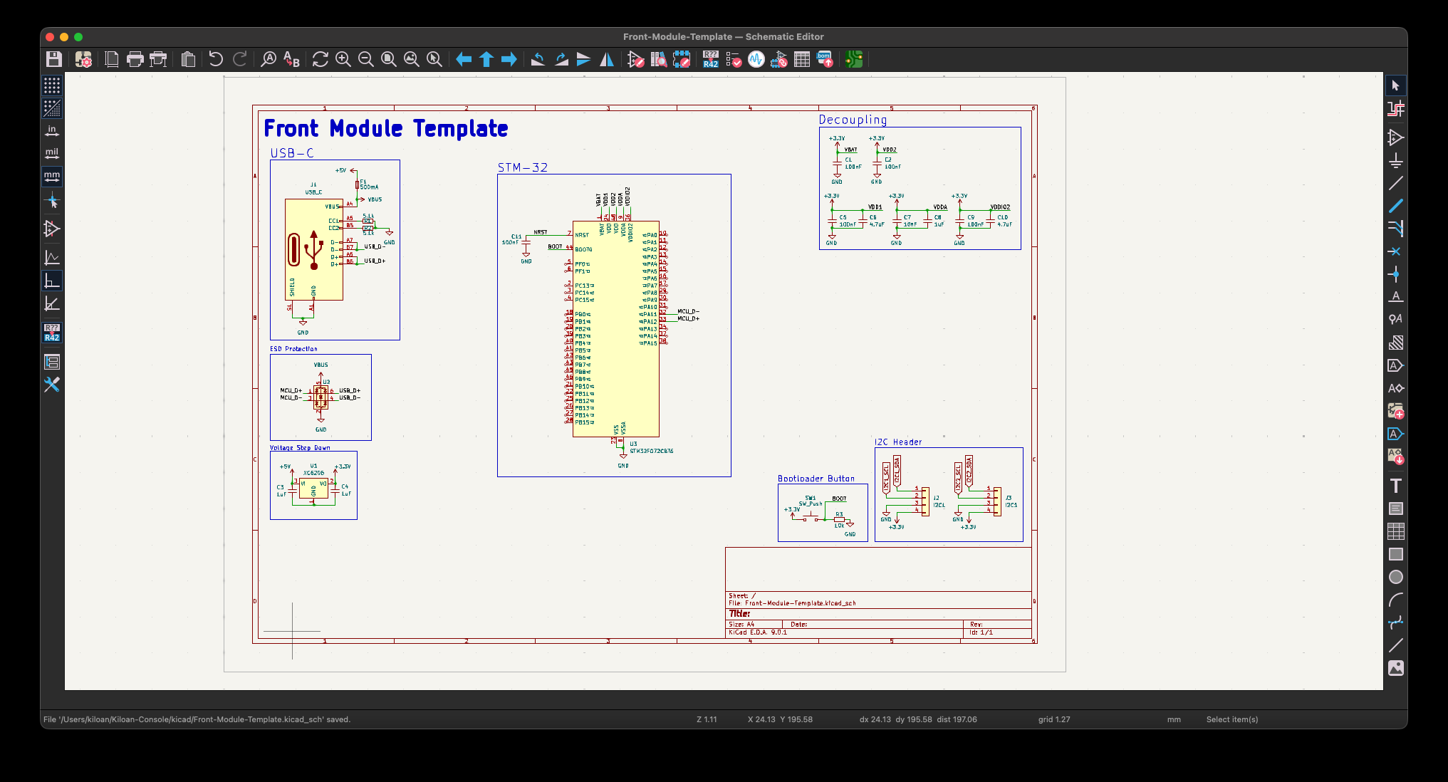 Bild 27.11.25 um 18.16