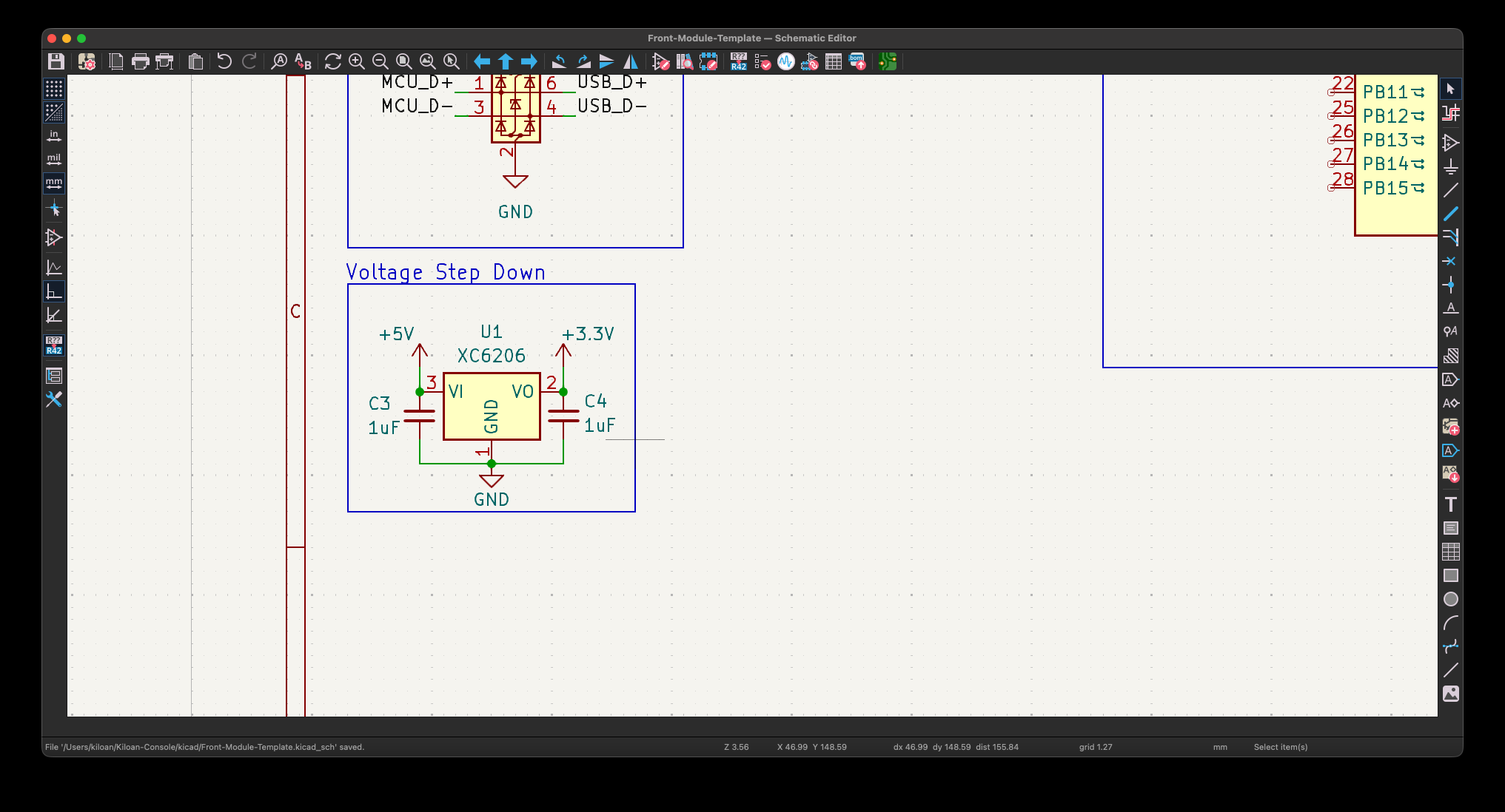 Bild 27.11.25 um 18.27