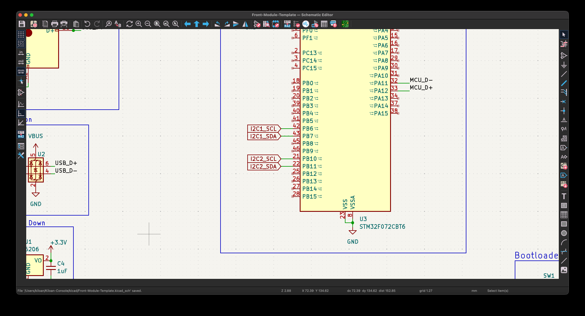 Bild 27.11.25 um 18.51