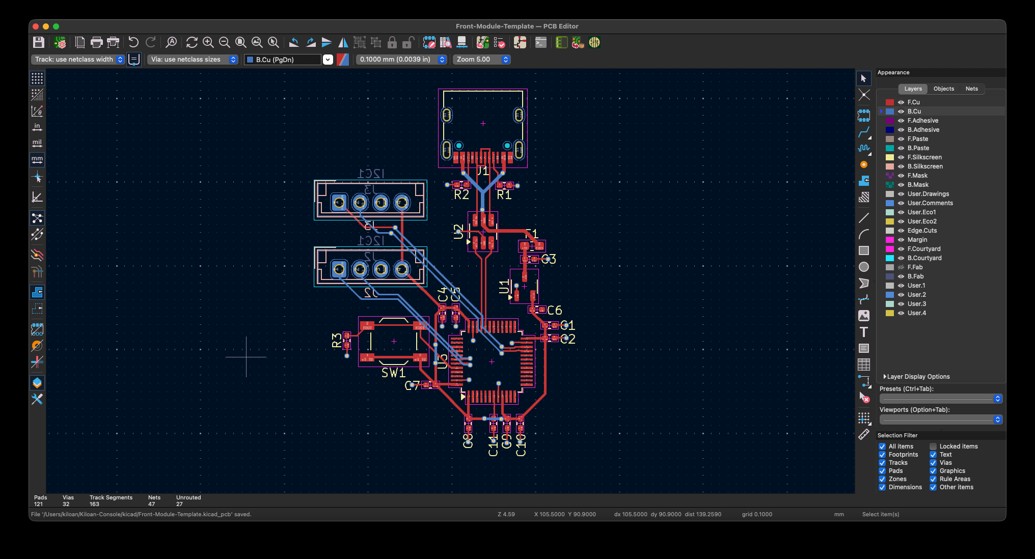 Bild 27.11.25 um 18.58