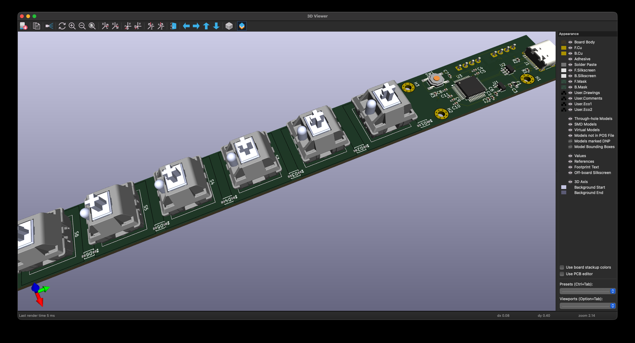 Bild 27.11.25 um 21.22