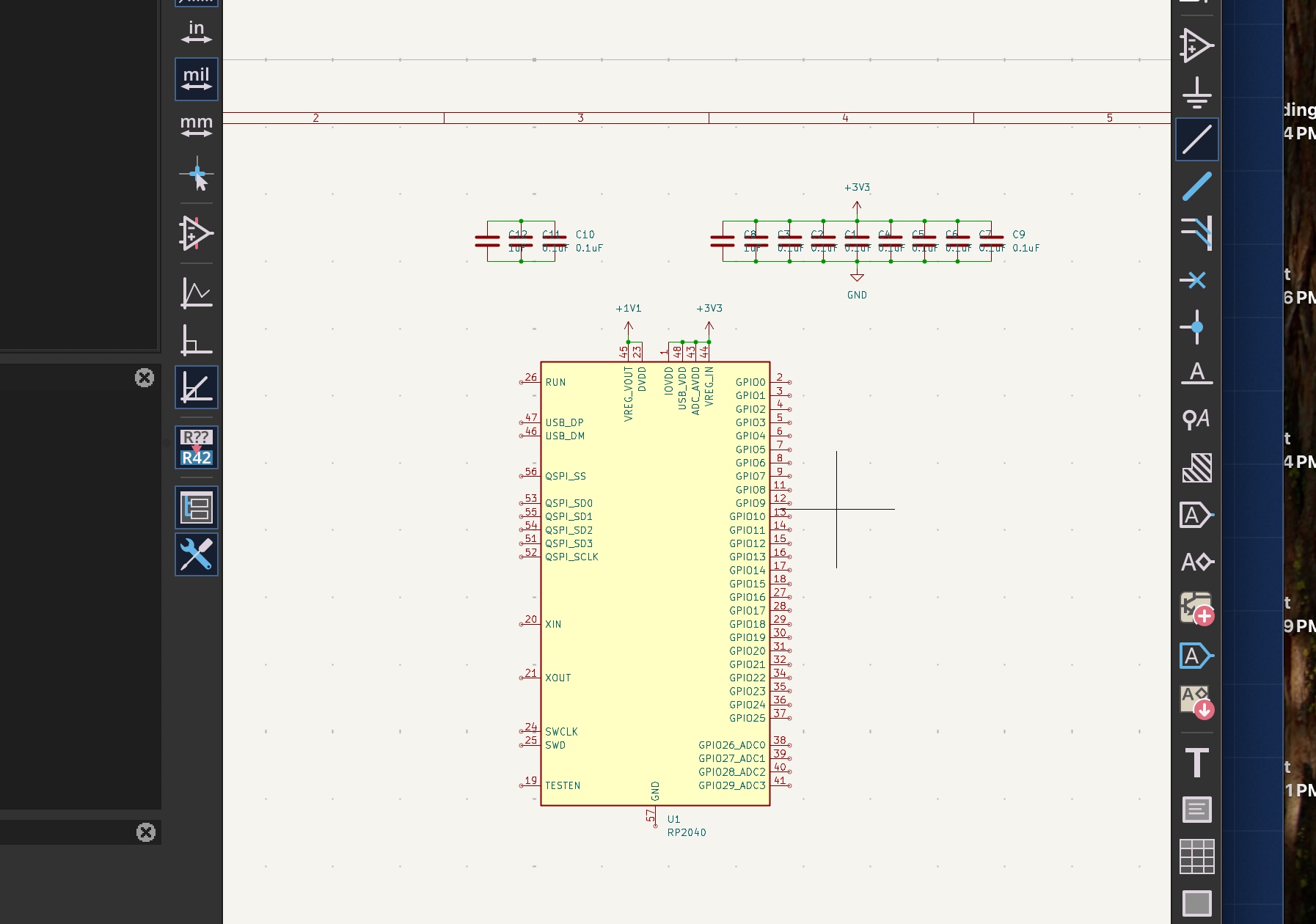 Image 11-27-25 at 8.23 PM