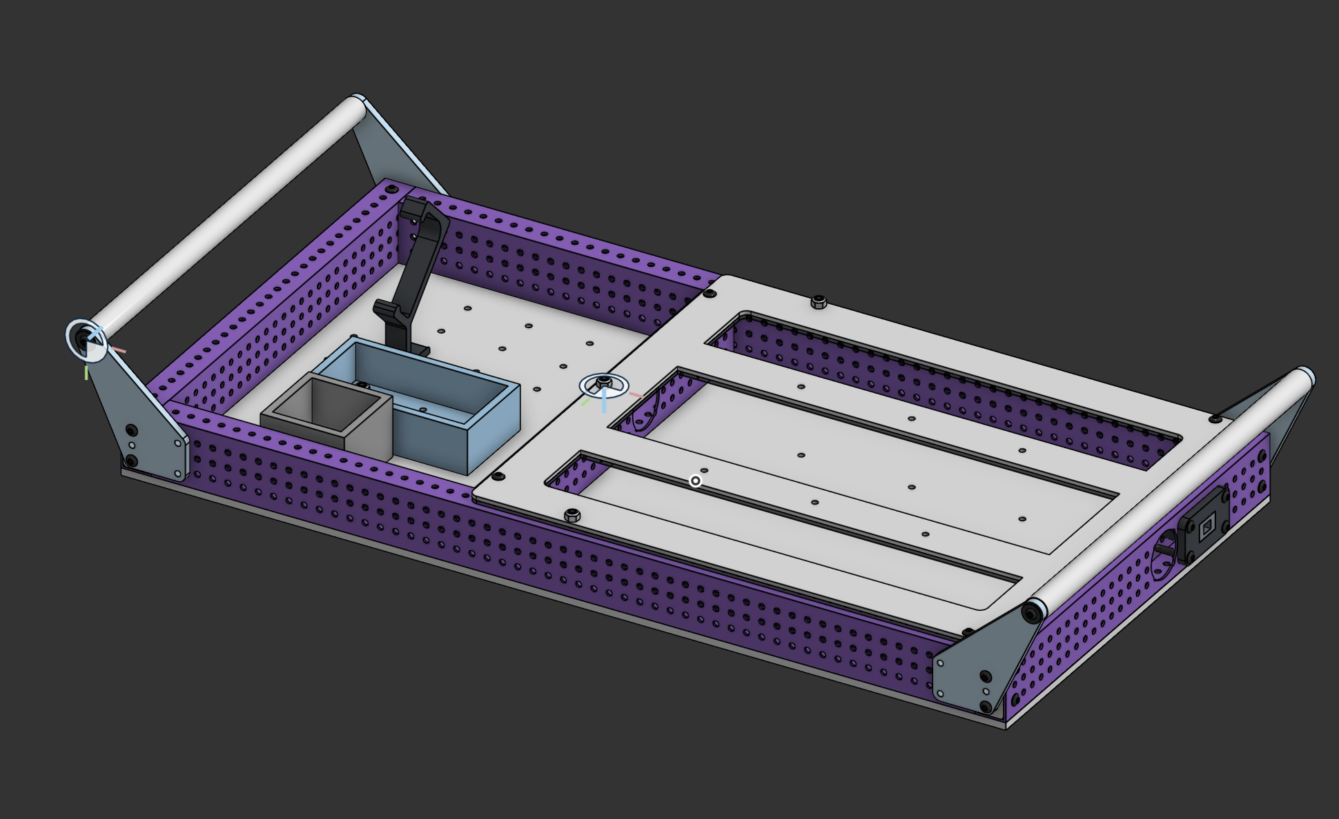 Screenshot 2025-11-27 at 9.47.30 PM