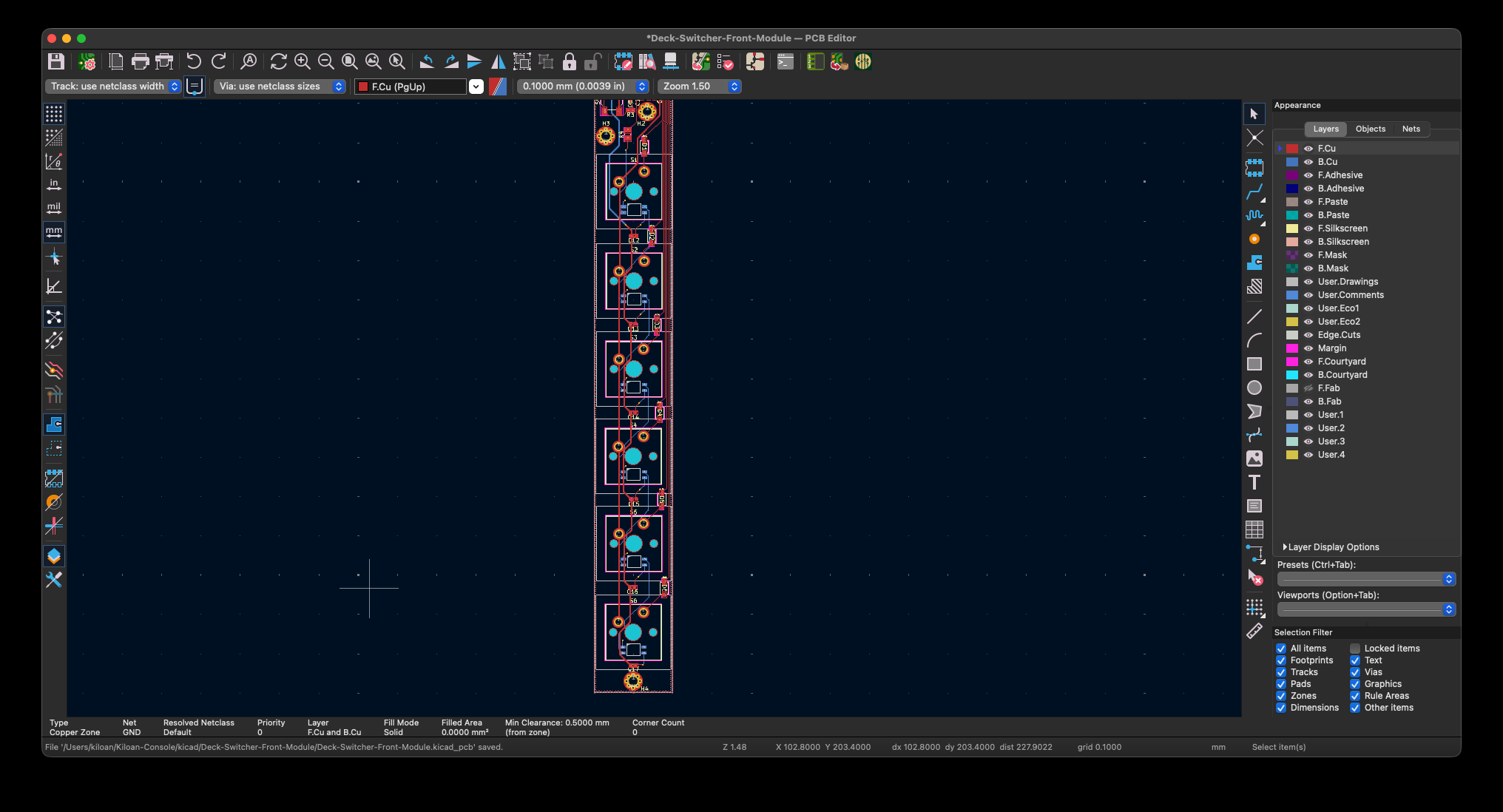 Bild 28.11.25 um 15.46