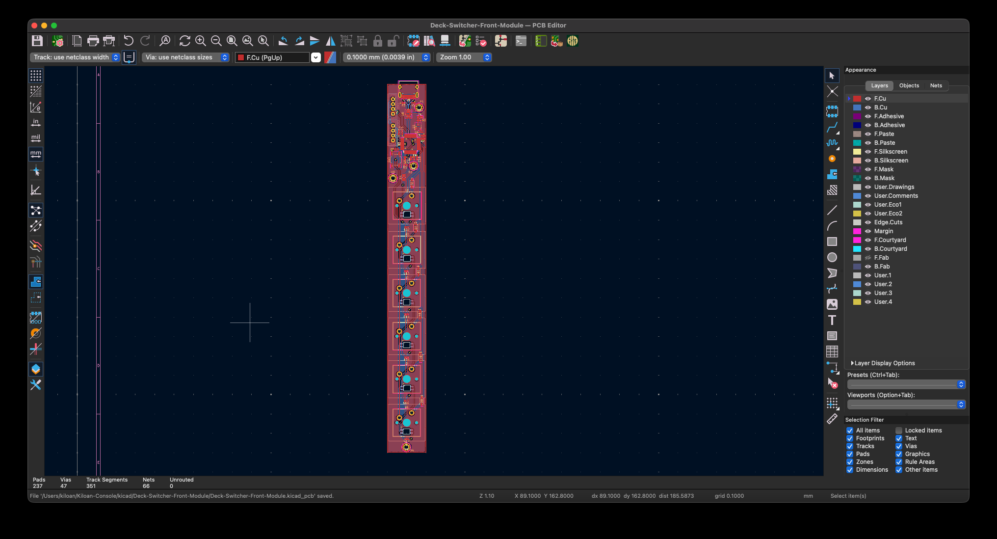 Bild 28.11.25 um 15.46