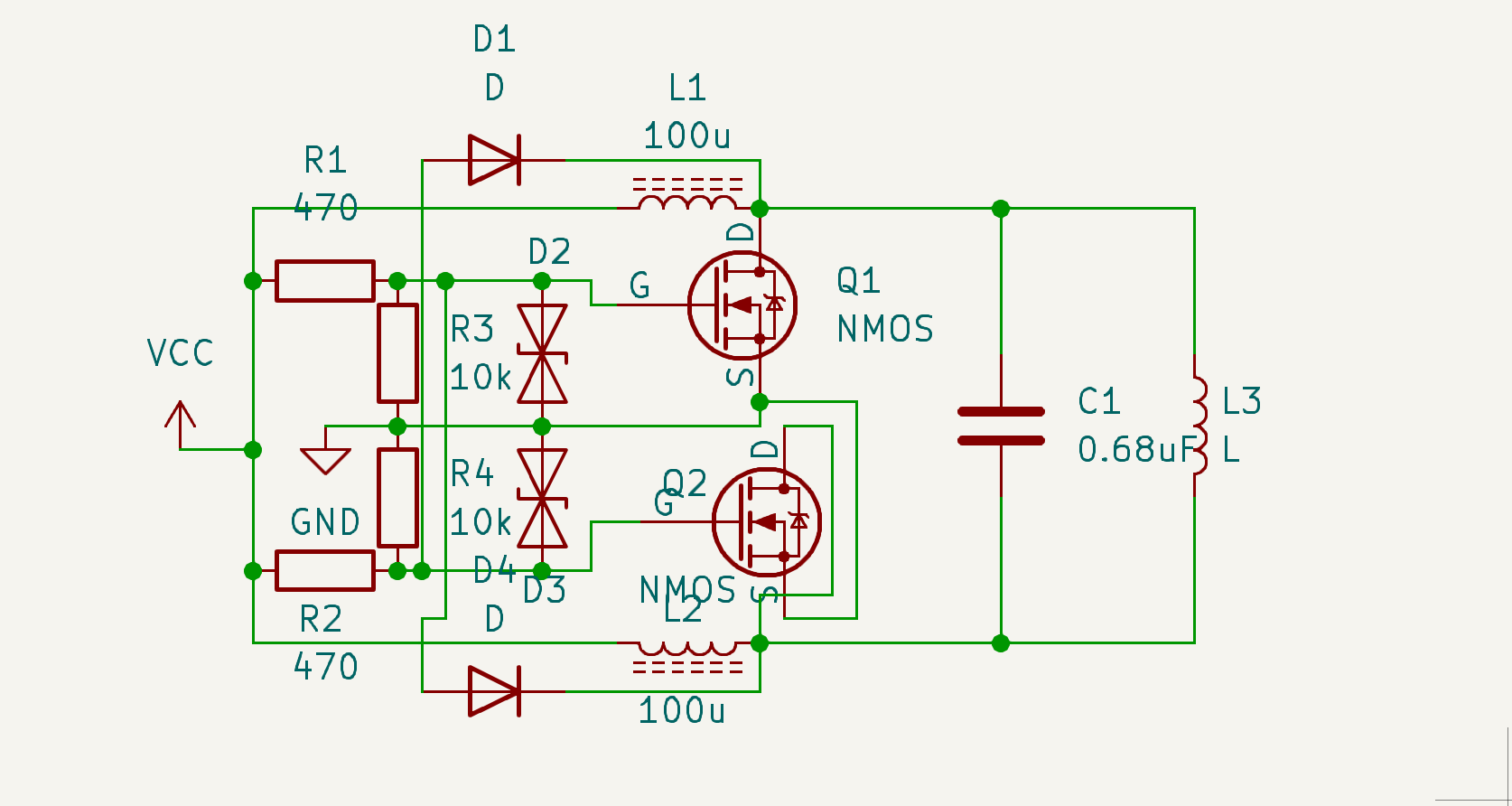 CleanShot 2025-10-11 at 10.06.22@2x.png
