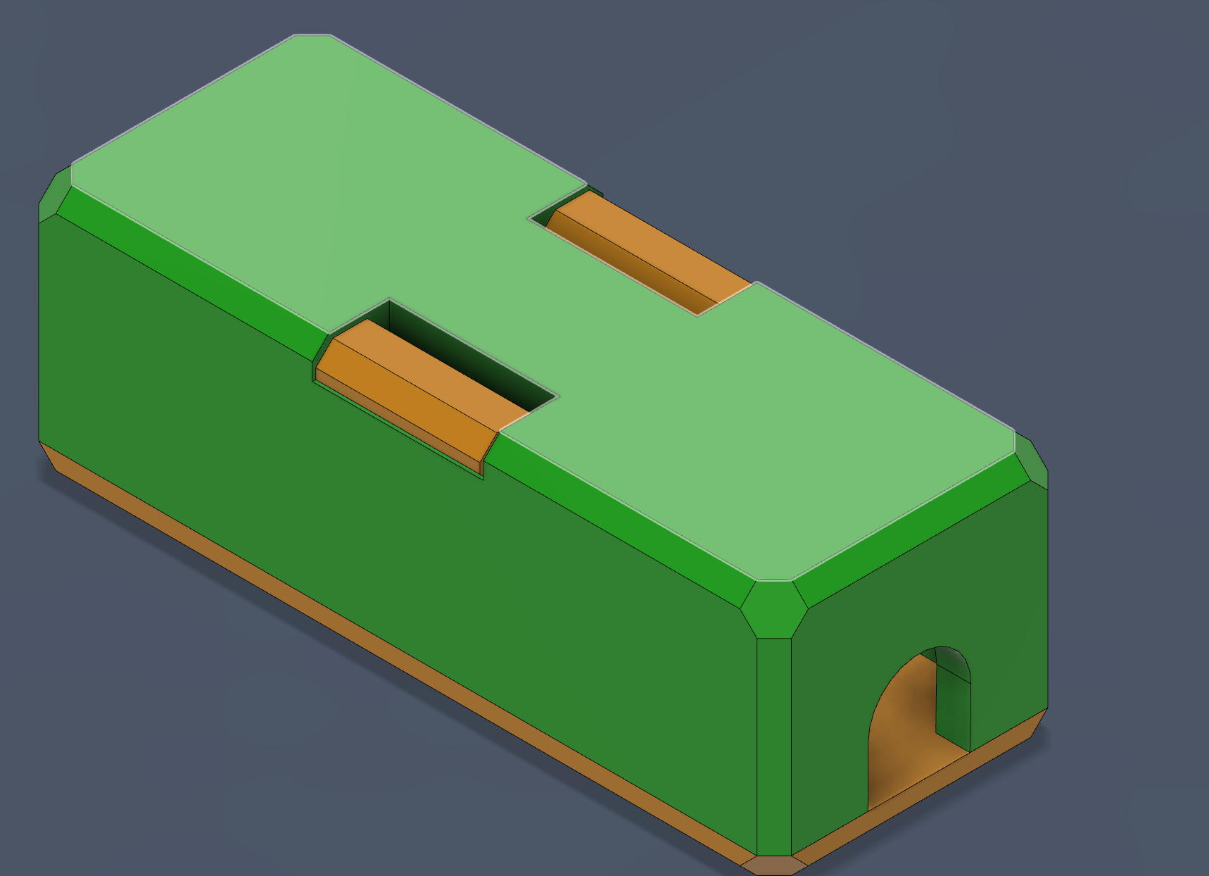 Screenshot 2025-11-30 at 1.07.24 PM