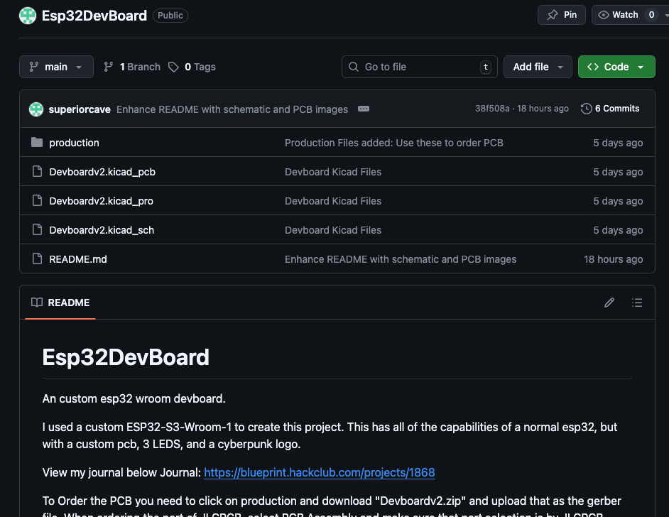 Screenshot 2025-11-30 at 11.01.18 AM