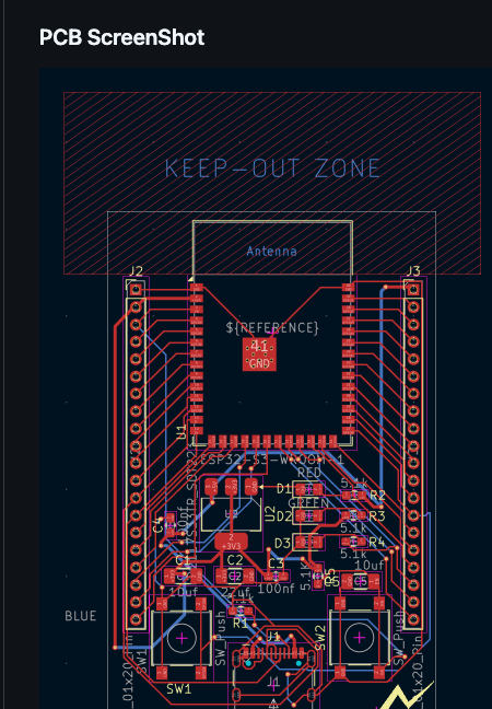 Screenshot 2025-11-30 at 11.01.32 AM