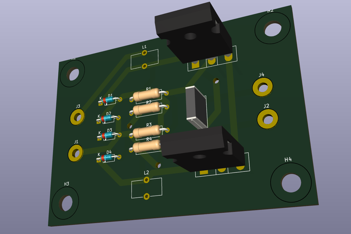 CleanShot 2025-10-11 at 10.55.20@2x.png
