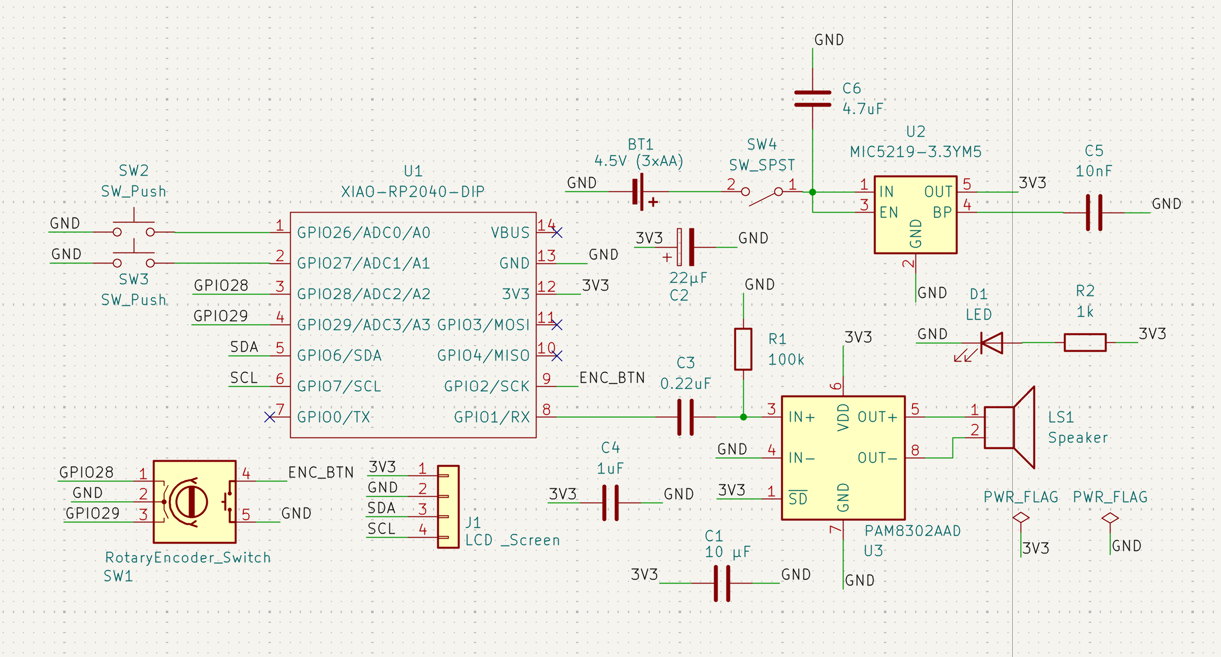 Screenshot 2025-11-30 at 2.51.50 PM
