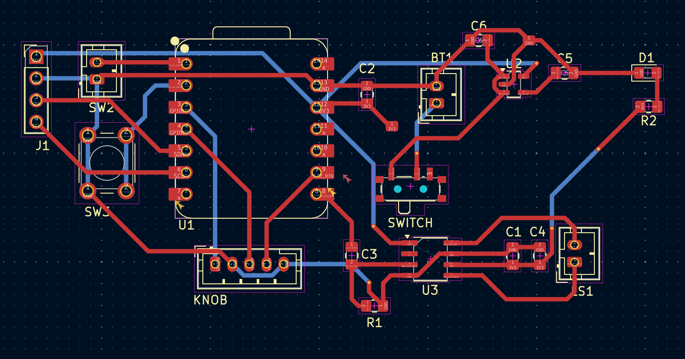 Screenshot 2025-11-30 at 2.52.04 PM