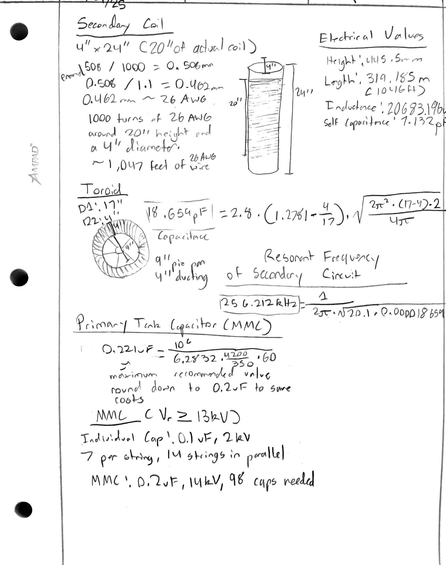 CleanShot 2025-11-30 at 12.02.46@2x