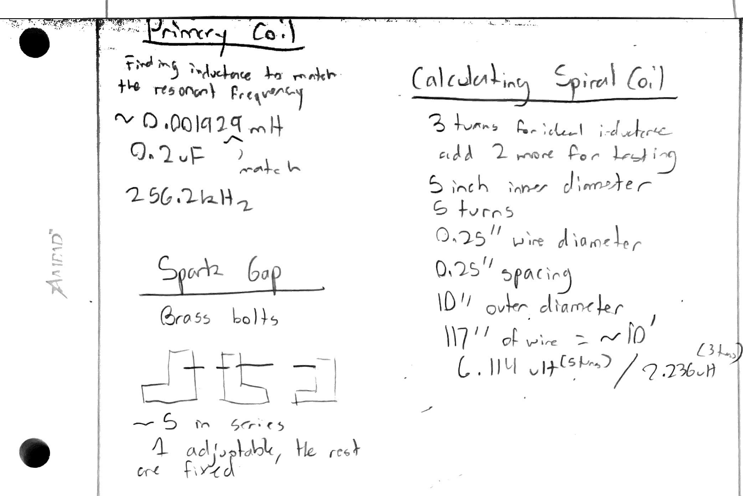 CleanShot 2025-11-30 at 12.03.52@2x