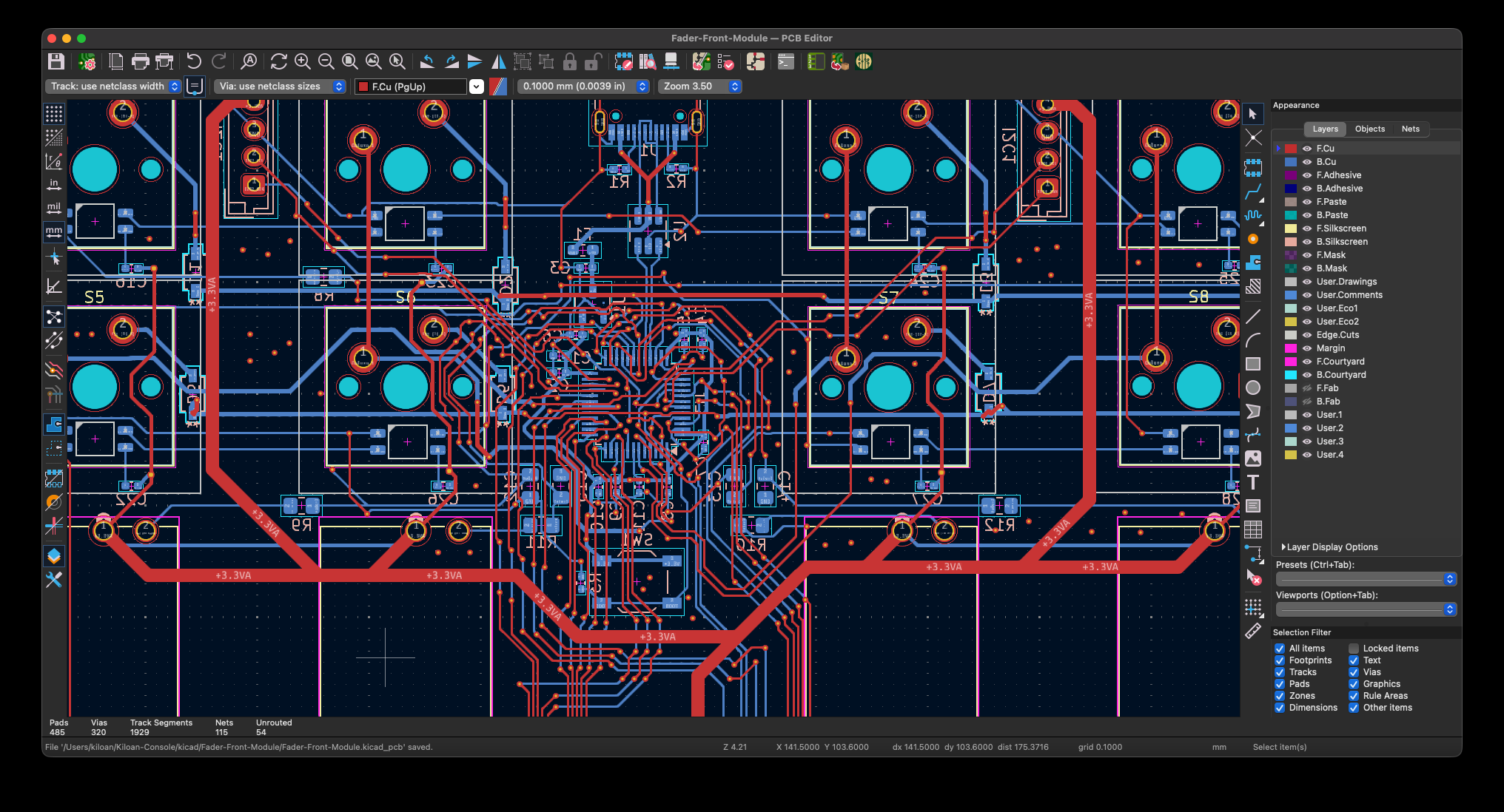 Bild 30.11.25 um 15.47 (1)