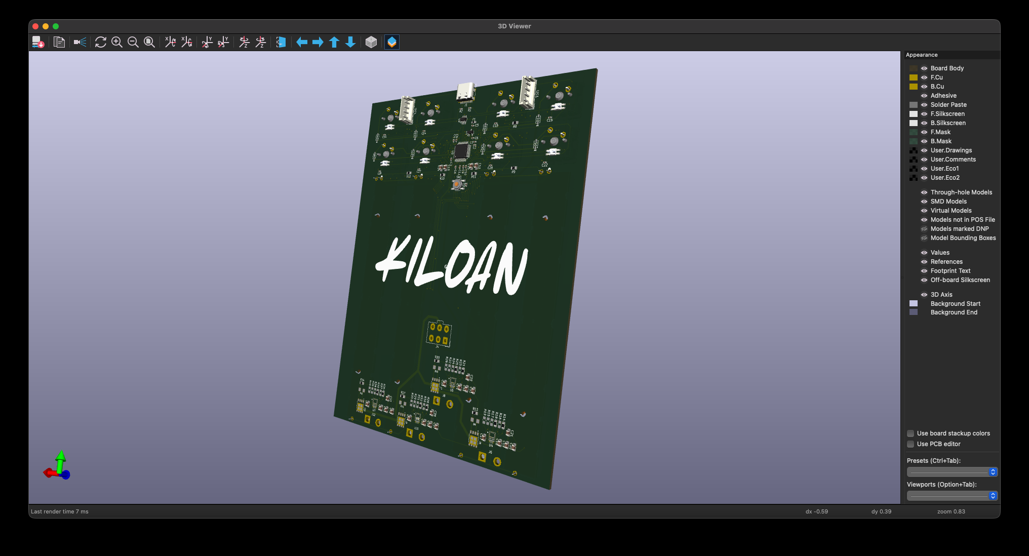Bild 30.11.25 um 16.05