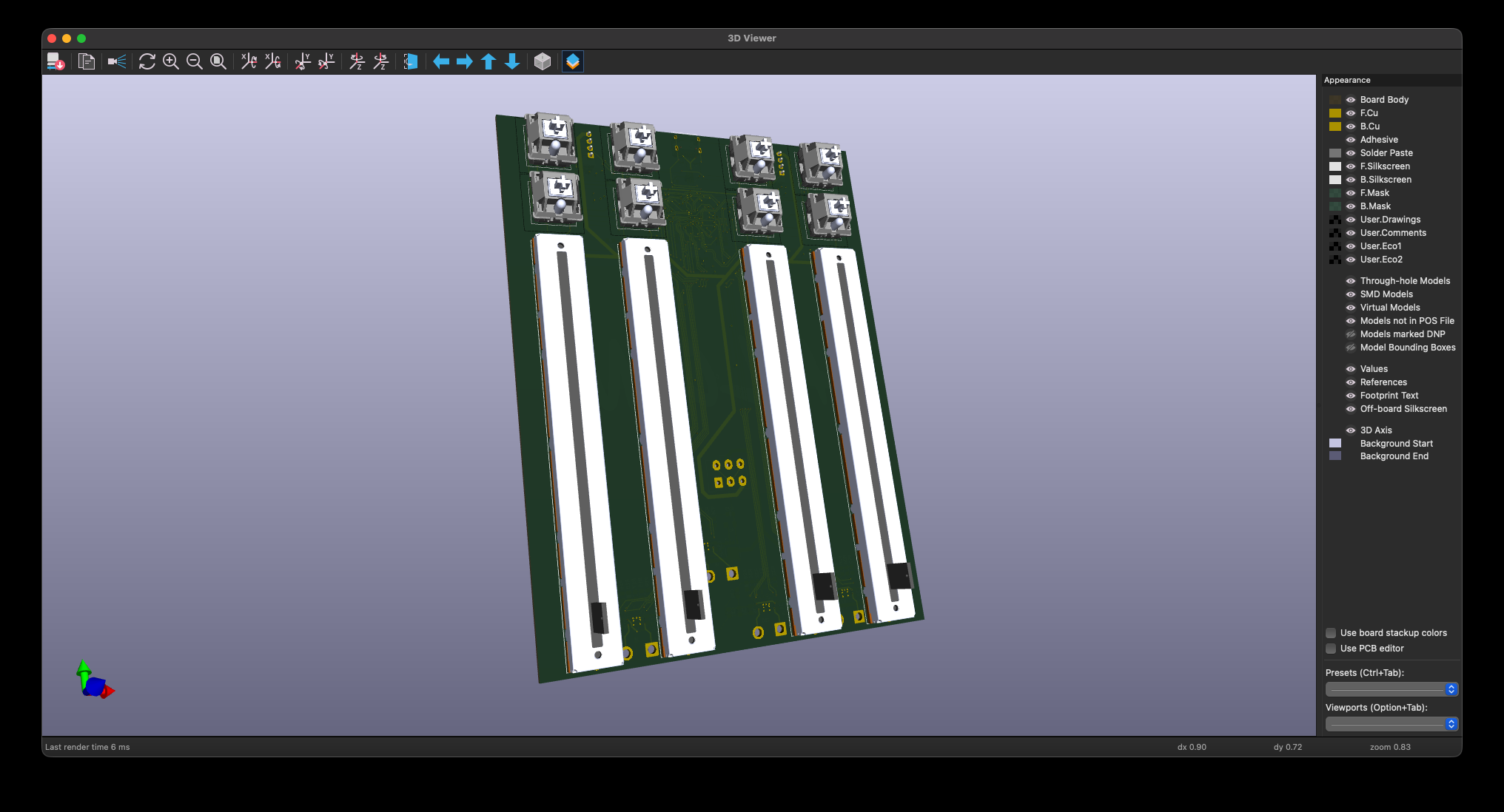 Bild 30.11.25 um 16.05 (1)