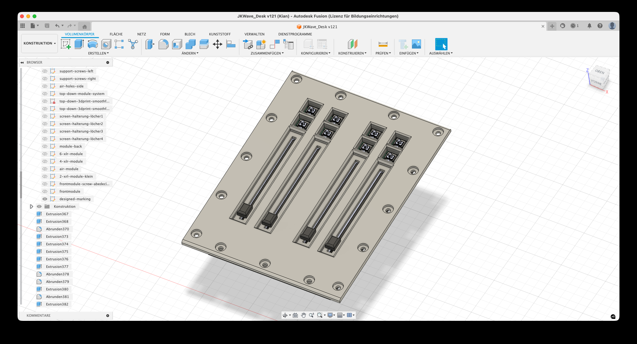 Bild 30.11.25 um 17.19