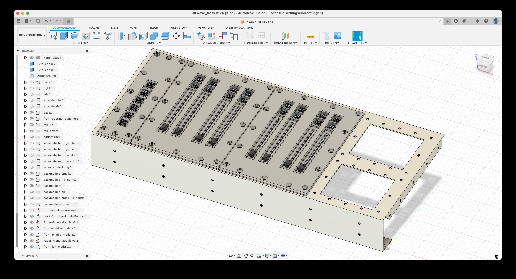 Bild 30.11.25 um 17.47