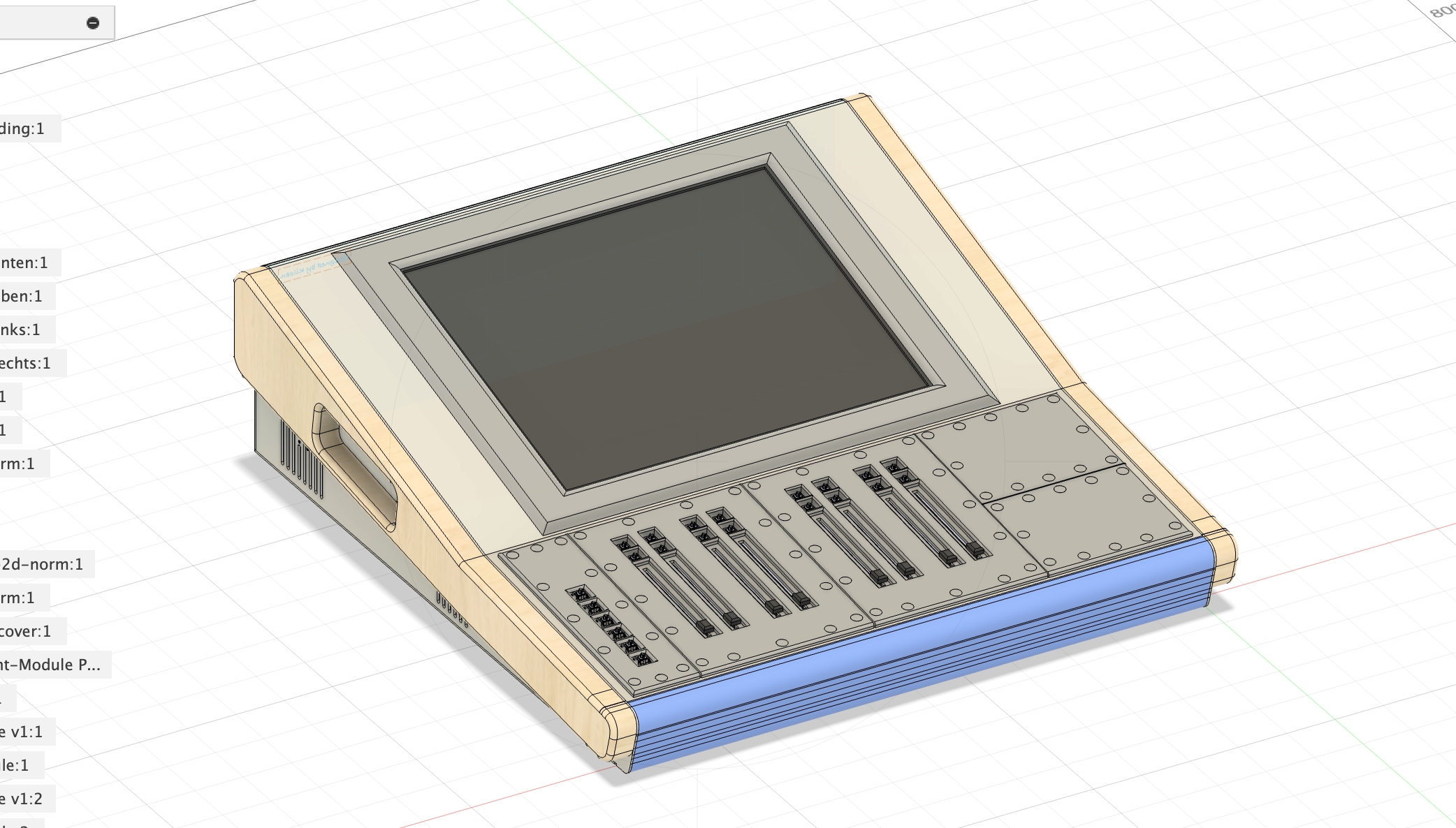 Bild 30.11.25 um 21.53