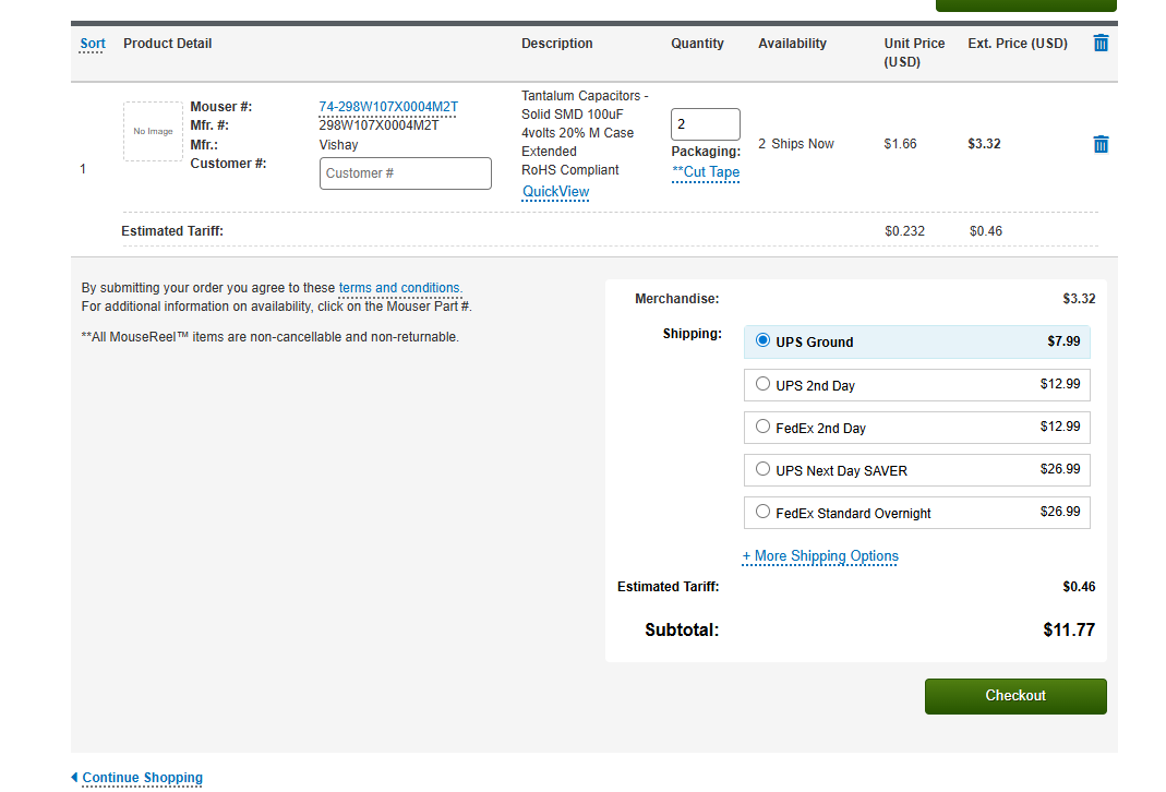 Screenshot 2025-11-30 135017