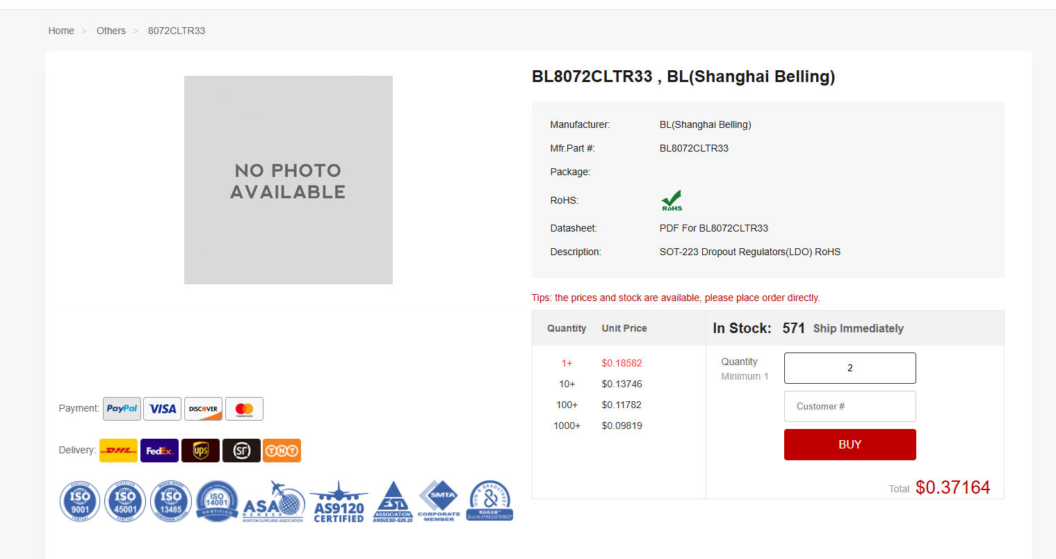 Screenshot 2025-11-30 135032